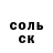 КОКАИН VHQ Svita Diachok