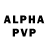 Alpha-PVP Соль Bones_ Bitch