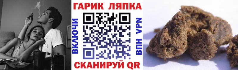 Гашиш Cannabis Райчихинск